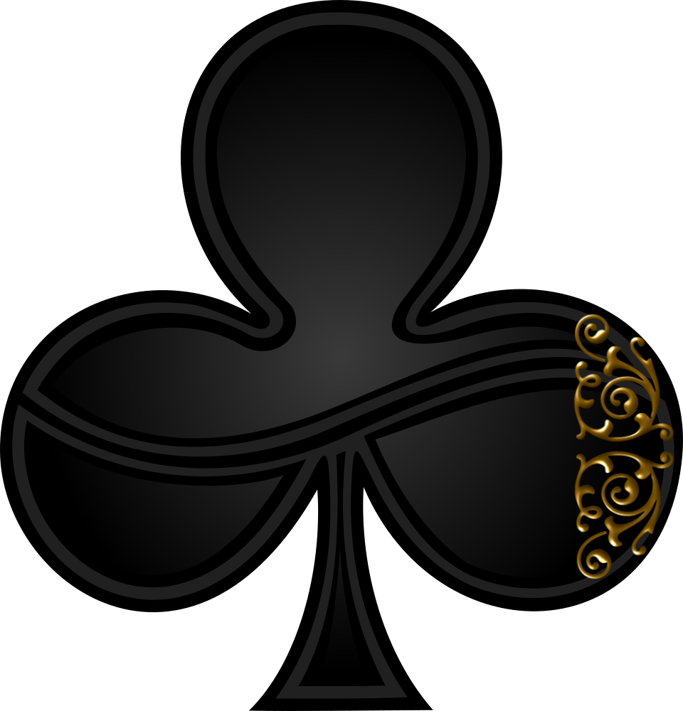onlinelabels-clip-art-clubs-symbol